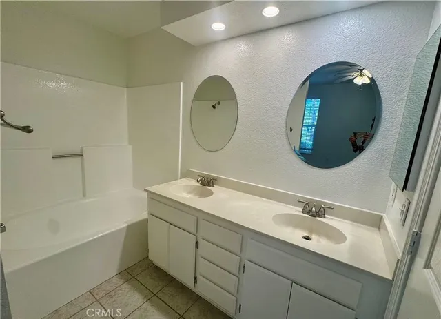 $3,250 | 14 San Angelo, Rancho Santa Margarita, CA 92688