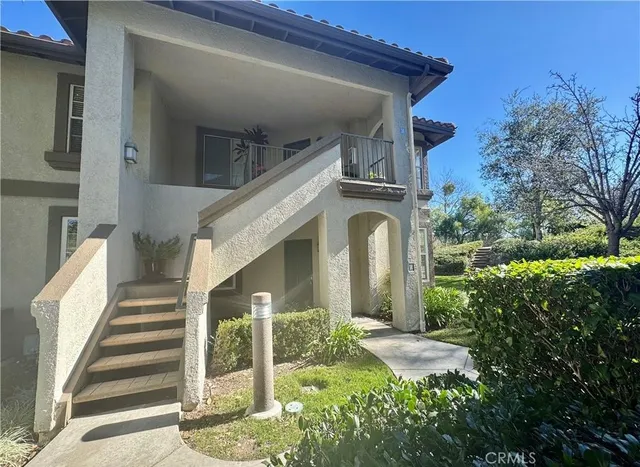 $3,250 | 14 San Angelo, Rancho Santa Margarita, CA 92688