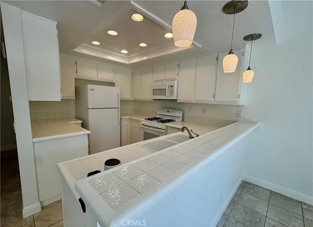 $3,250 | 14 San Angelo, Rancho Santa Margarita, CA 92688