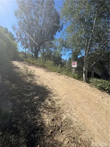 $3,250 | 14 San Angelo, Rancho Santa Margarita, CA 92688