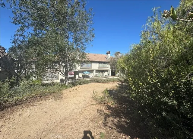 $3,250 | 14 San Angelo, Rancho Santa Margarita, CA 92688