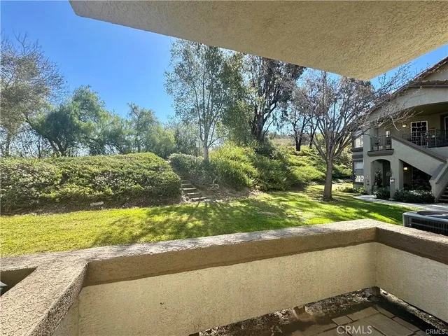 $3,250 | 14 San Angelo, Rancho Santa Margarita, CA 92688