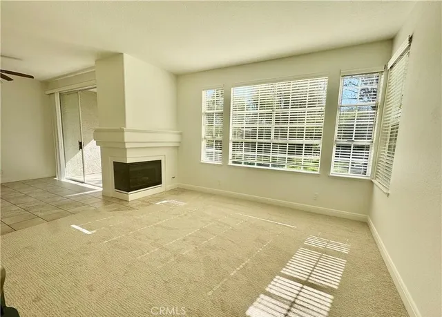 $3,250 | 14 San Angelo, Rancho Santa Margarita, CA 92688