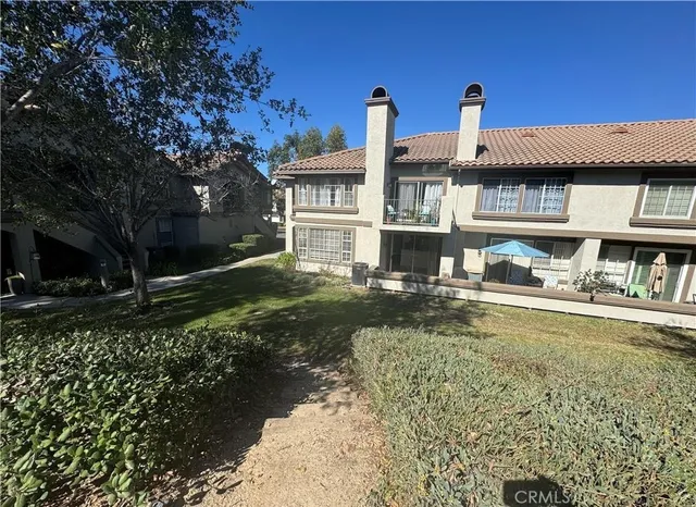 $3,250 | 14 San Angelo, Rancho Santa Margarita, CA 92688
