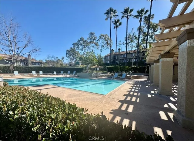 $3,250 | 14 San Angelo, Rancho Santa Margarita, CA 92688