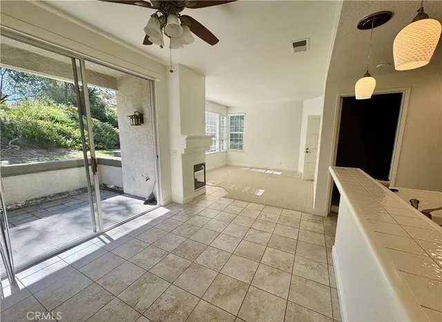 $3,250 | 14 San Angelo, Rancho Santa Margarita, CA 92688