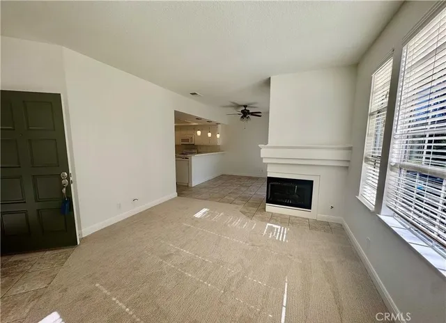 $3,250 | 14 San Angelo, Rancho Santa Margarita, CA 92688