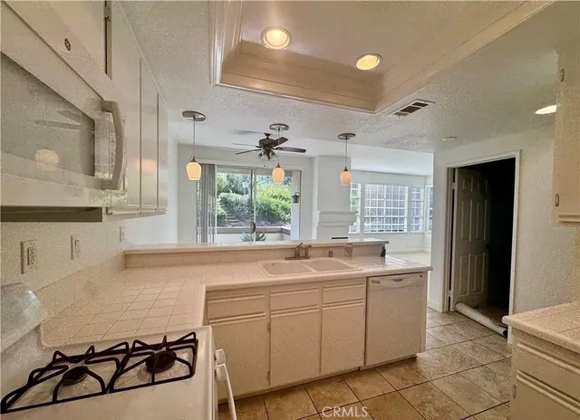 $3,250 | 14 San Angelo, Rancho Santa Margarita, CA 92688