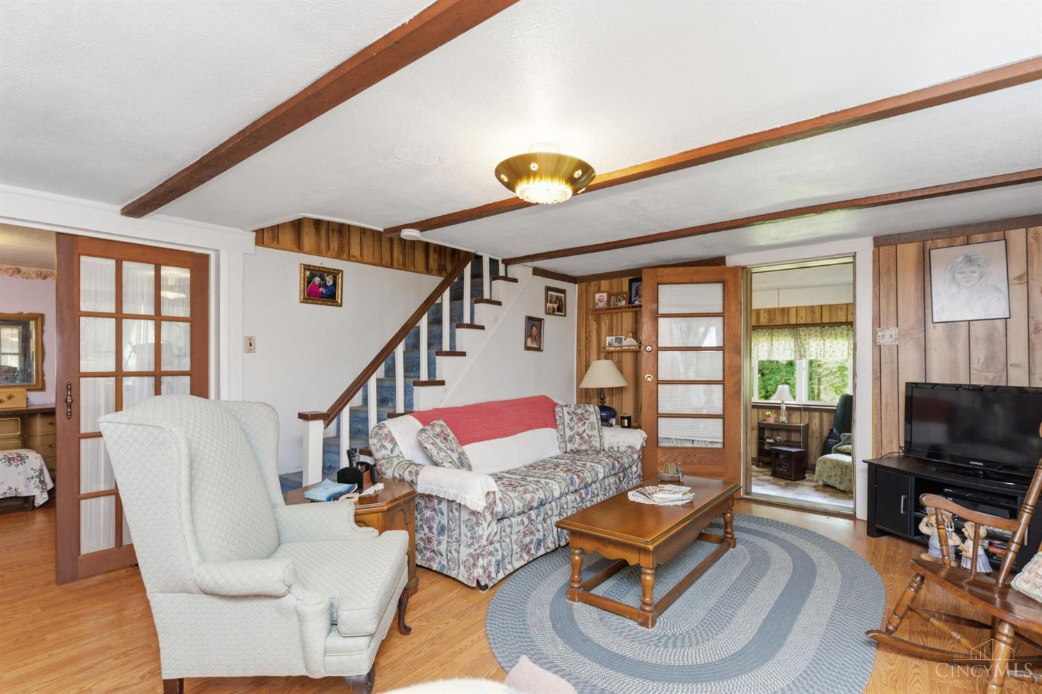 10559 Dixon Road Winchester, OH 45697 - Photo 58 of 79