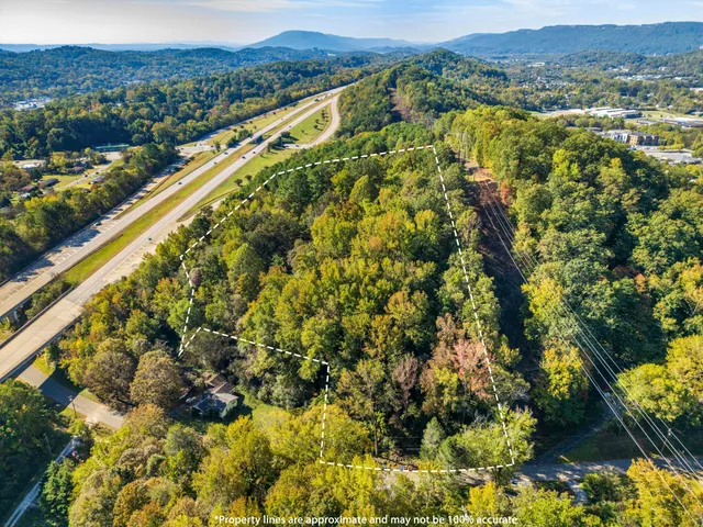 $299,000 | 0 Reads Lake Road, Chattanooga, TN 37415
