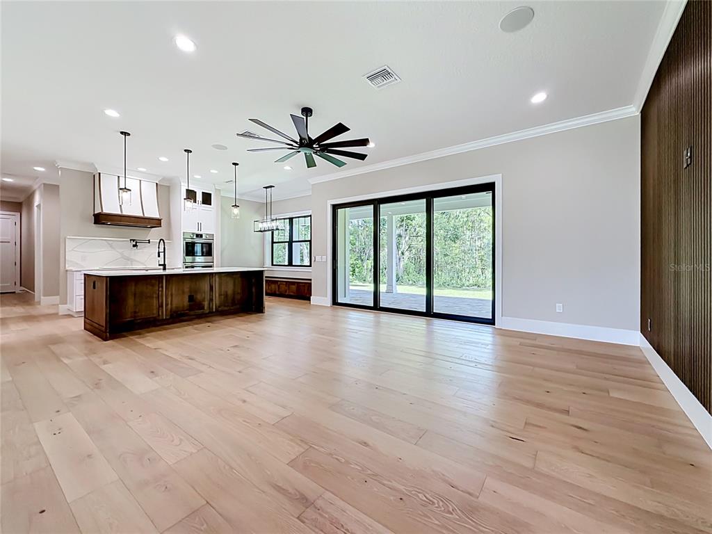 405 Long And Winding Road Howey-in-the-Hills, FL 34737 - Photo 23 of 100