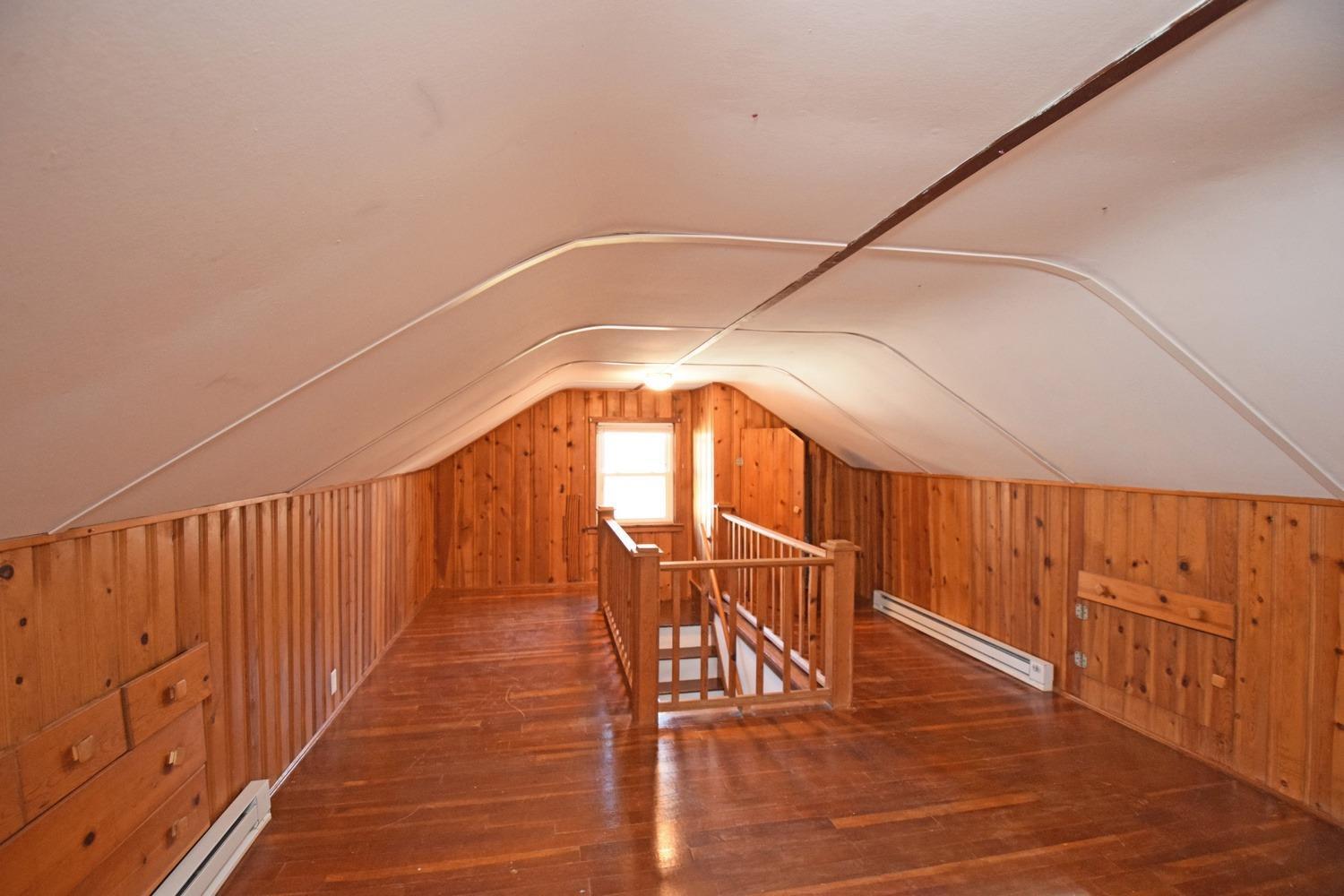 6350 Corbly Road Cincinnati, OH 45230 - Photo 21 of 27 Gallery Image 21