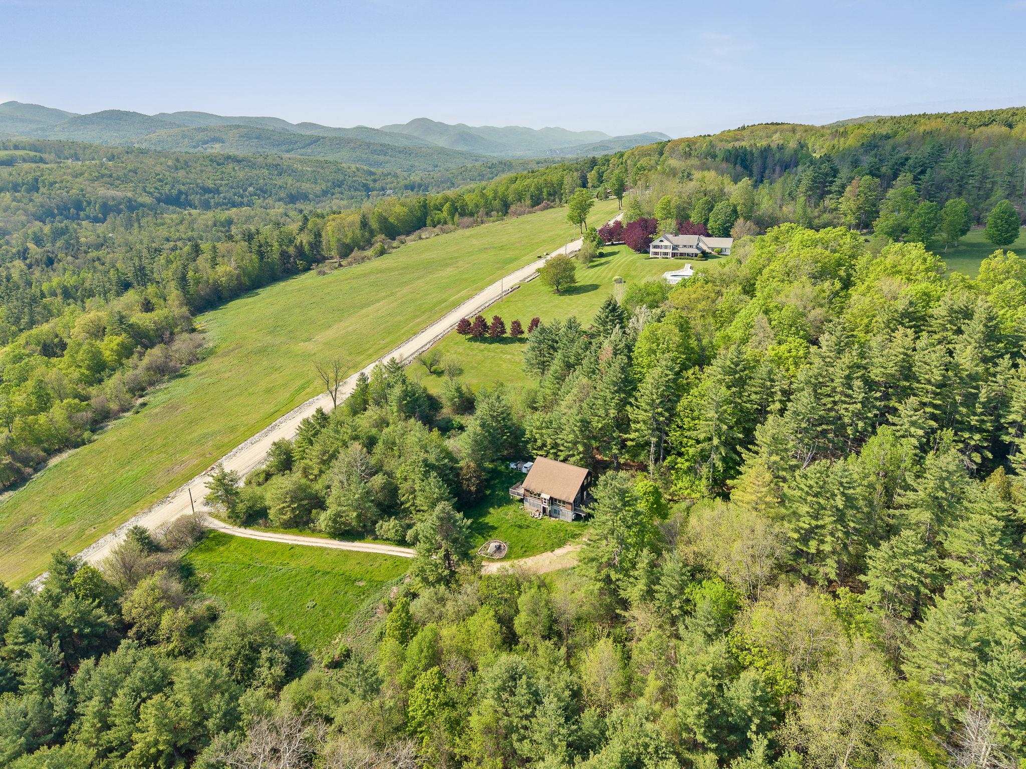 920 Quarterline Road Clarendon, VT 05777 - Photo 20 of 24 Gallery Image 20