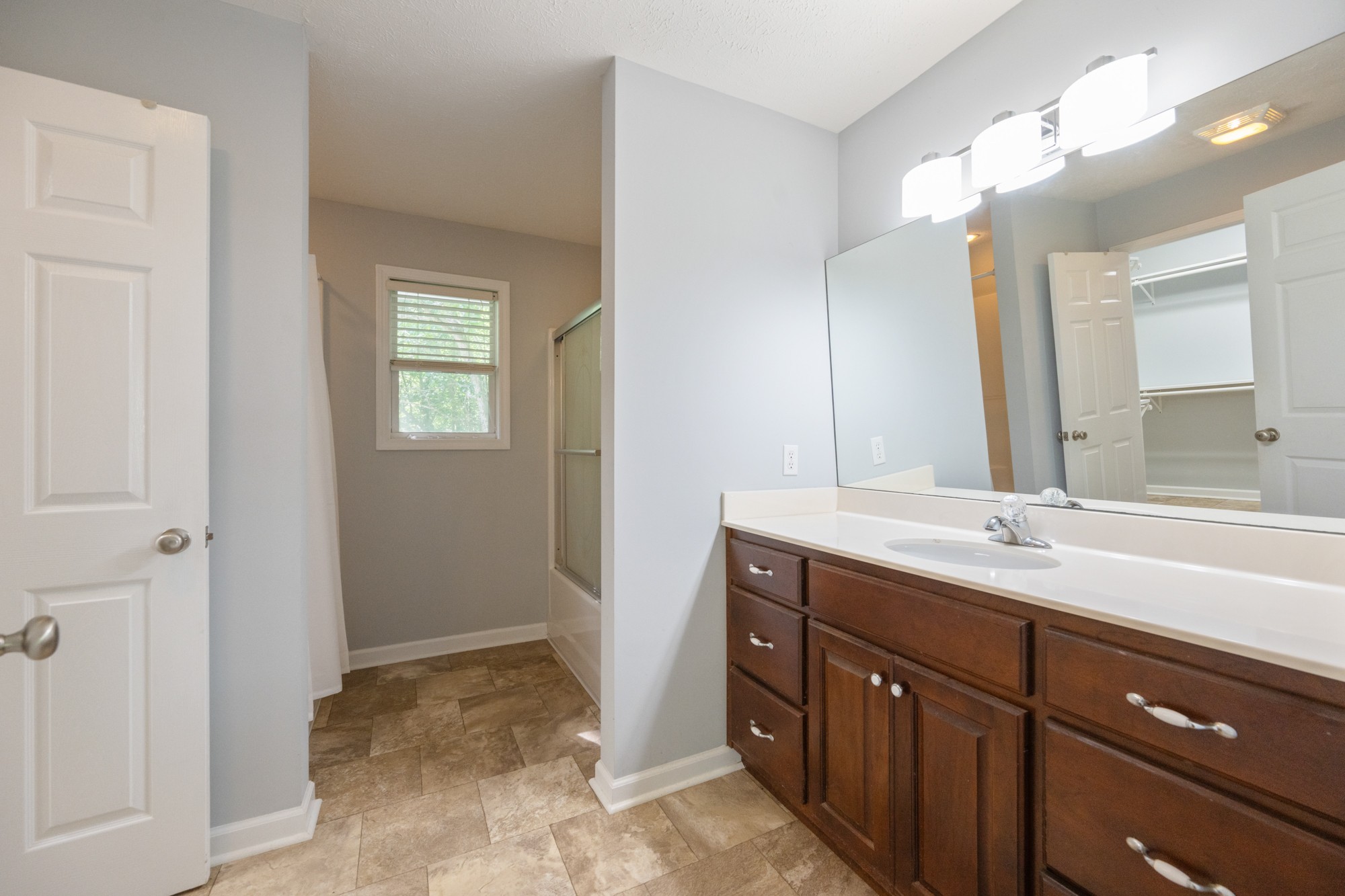 53 Elm Street Decaturville, TN 38329 - Photo 16 of 44