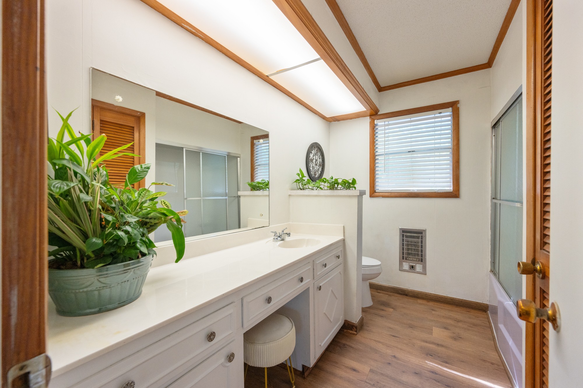 53 Elm Street Decaturville, TN 38329 - Photo 21 of 44