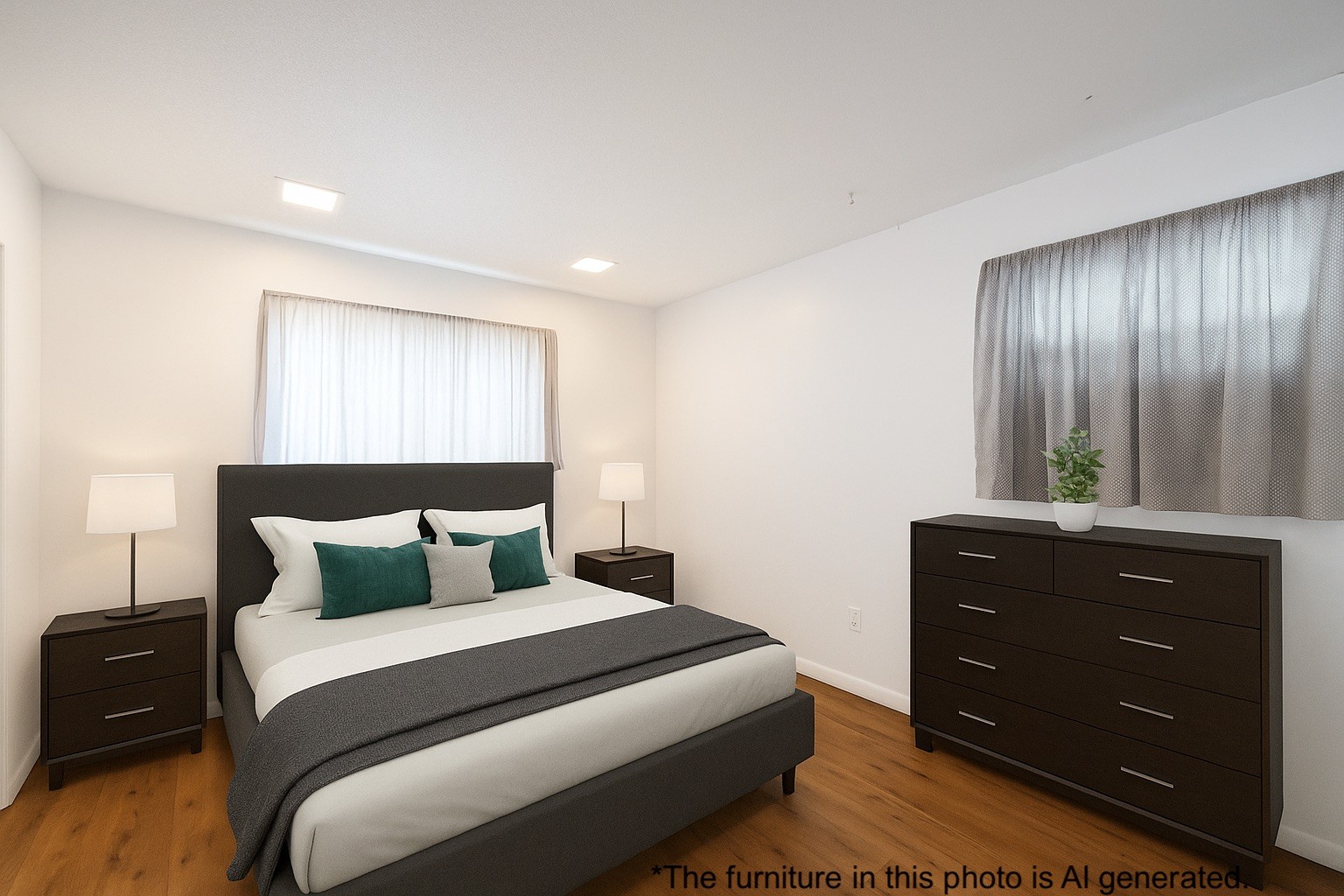 53 Elm Street Decaturville, TN 38329 - Photo 25 of 44