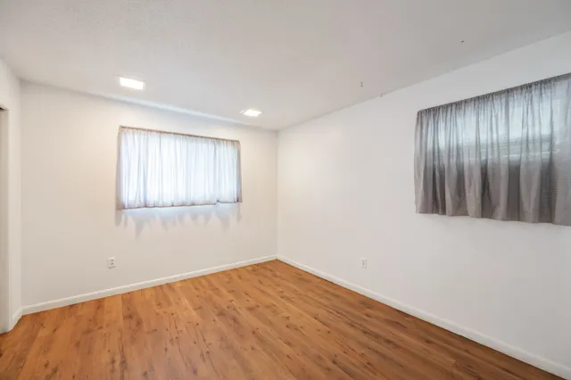 $189,500 | 53 Elm Street, Decaturville, TN 38329