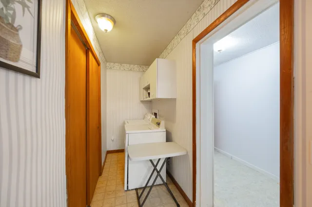 $189,500 | 53 Elm Street, Decaturville, TN 38329