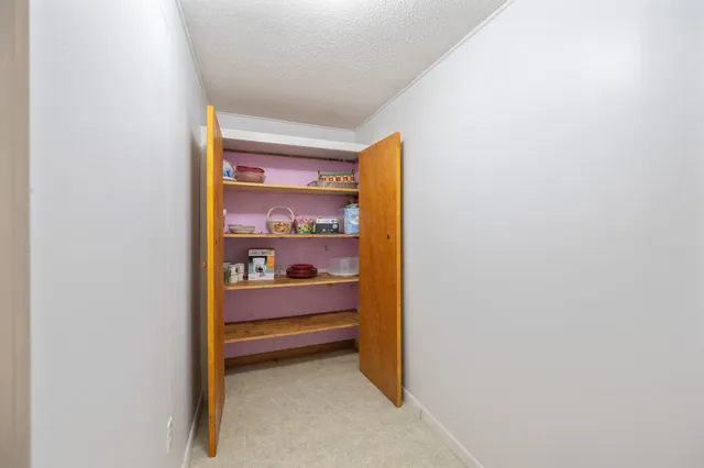 $189,500 | 53 Elm Street, Decaturville, TN 38329