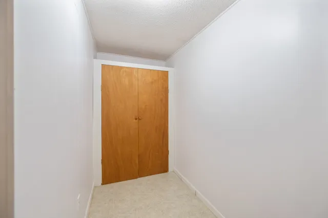 $189,500 | 53 Elm Street, Decaturville, TN 38329