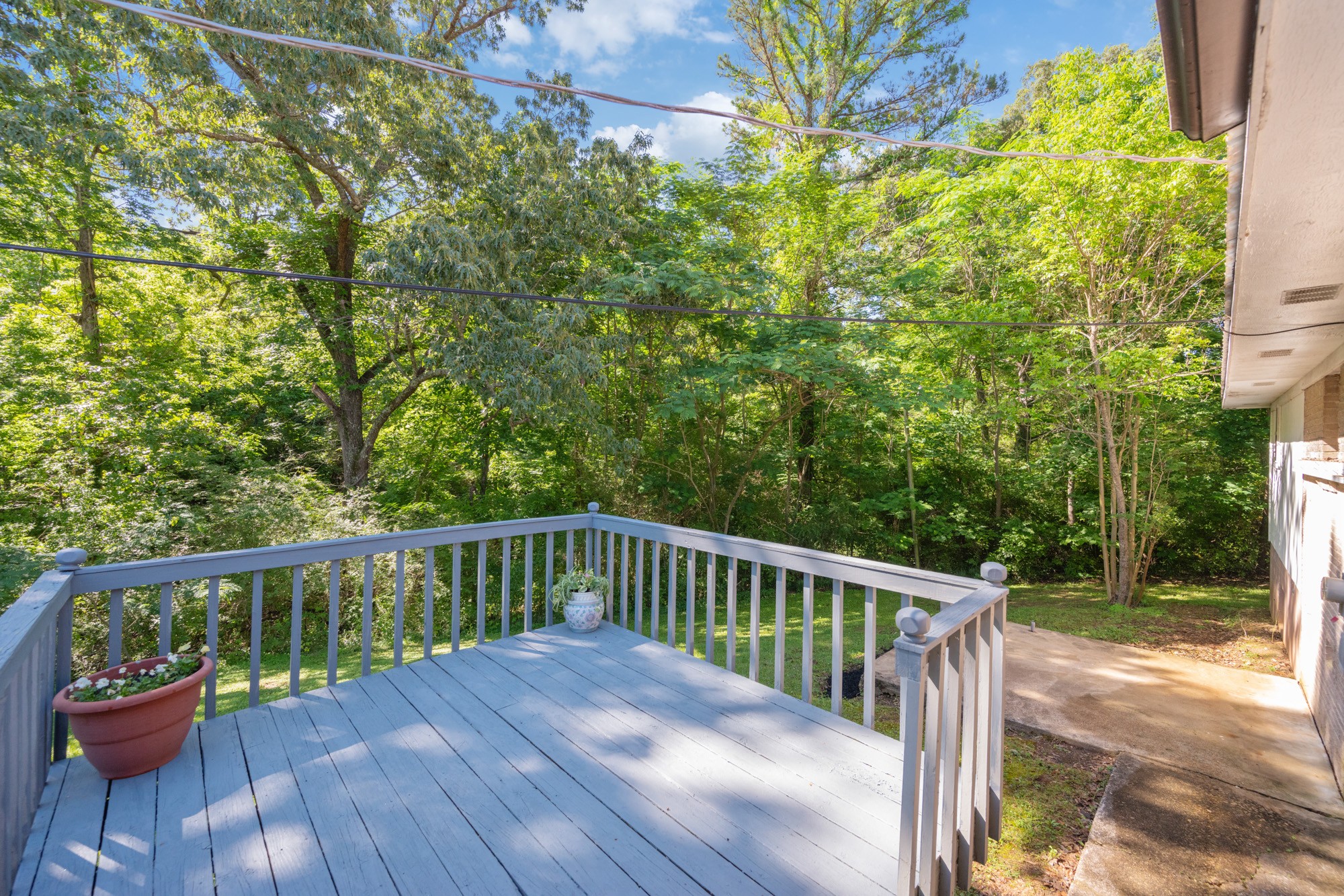 53 Elm Street Decaturville, TN 38329 - Photo 33 of 44