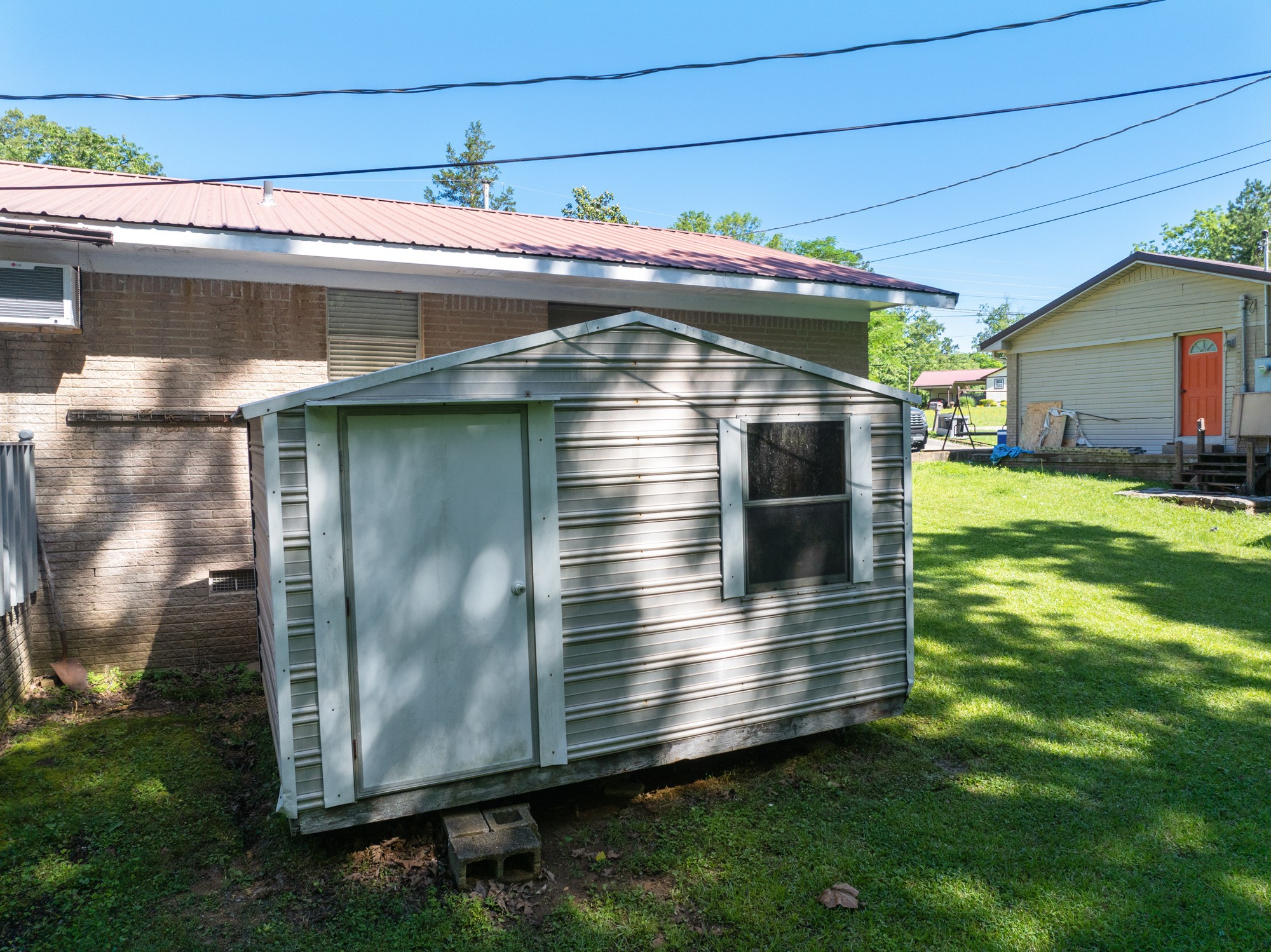 53 Elm Street Decaturville, TN 38329 - Photo 38 of 44
