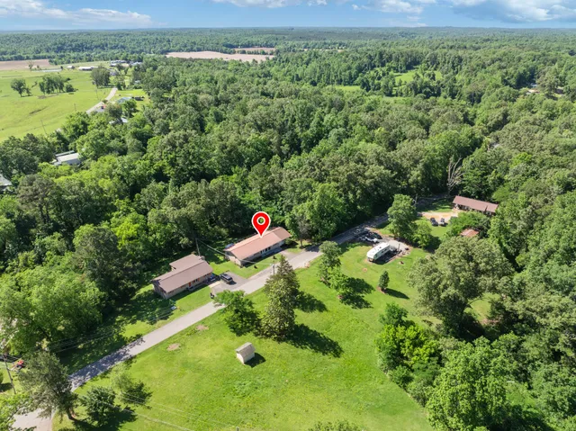 $189,500 | 53 Elm Street, Decaturville, TN 38329