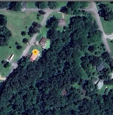 $189,500 | 53 Elm Street, Decaturville, TN 38329