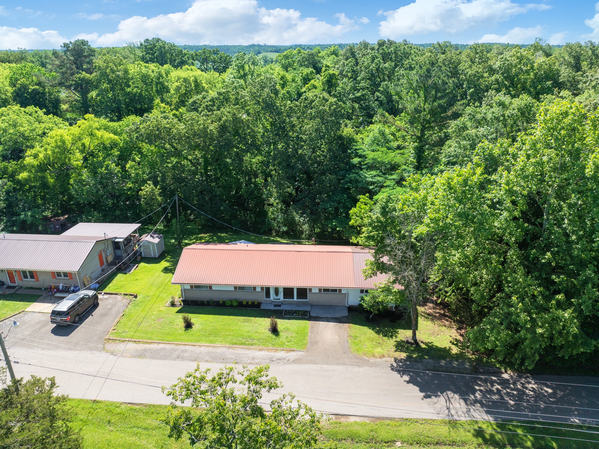 53 Elm Street Decaturville, TN 38329 - Photo 43 of 44