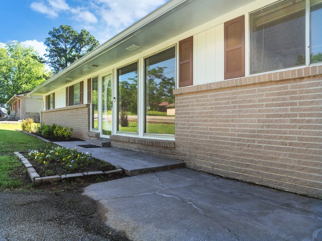 53 Elm Street Decaturville, TN 38329 - Photo 44 of 44