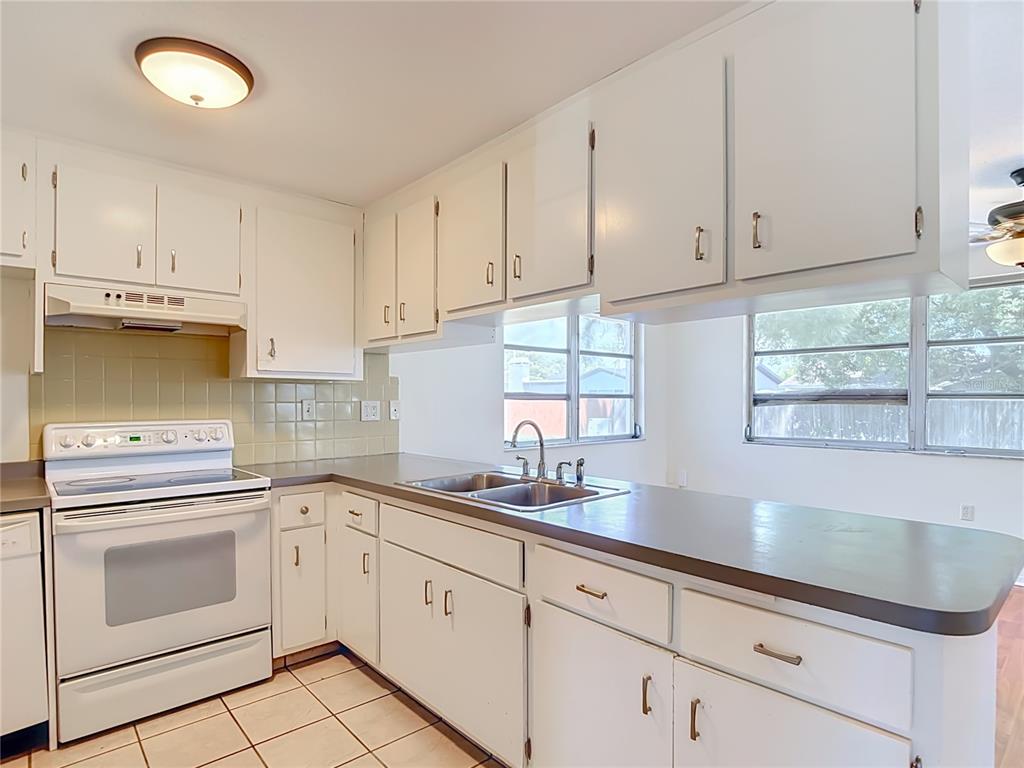 10328 Loquat Drive Port Richey, FL 34668 - Photo 9 of 56 Gallery Image 9