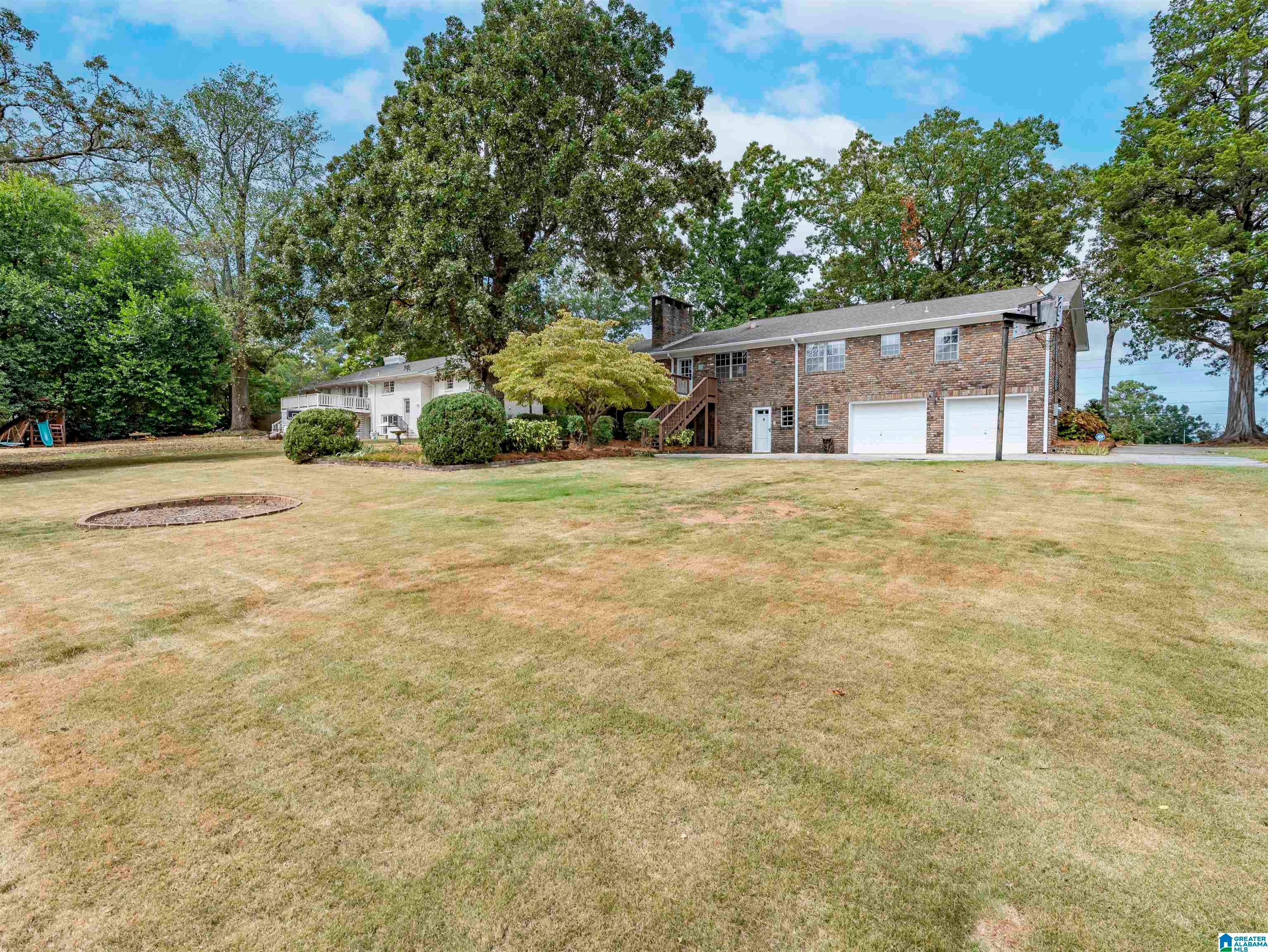 1463 Shades Crest Road Hoover, AL 35226 - Photo 55 of 69 Gallery Image 55
