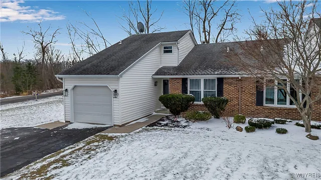 $275,000 | 4385 Twilight Lane, Hamburg, NY 14075