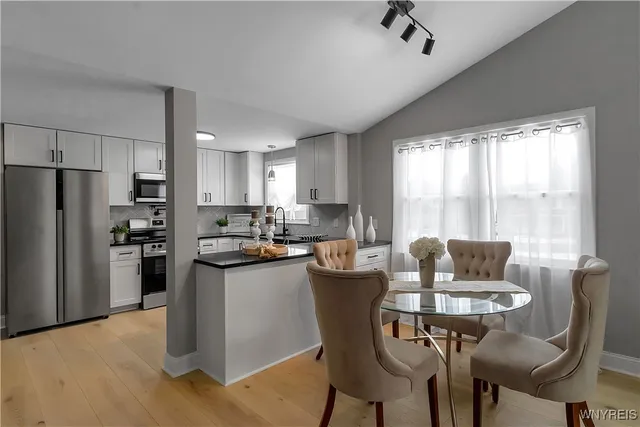 $275,000 | 4385 Twilight Lane, Hamburg, NY 14075