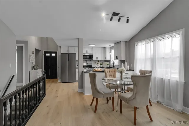 $275,000 | 4385 Twilight Lane, Hamburg, NY 14075