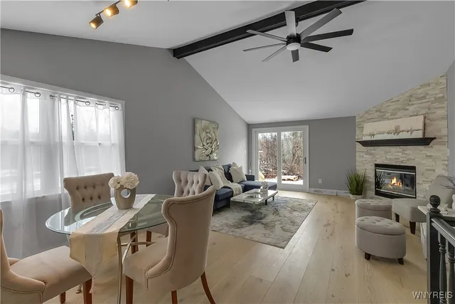 $275,000 | 4385 Twilight Lane, Hamburg, NY 14075