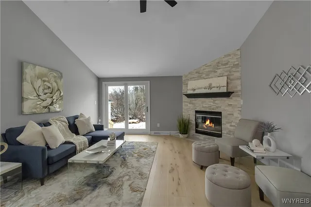 $275,000 | 4385 Twilight Lane, Hamburg, NY 14075