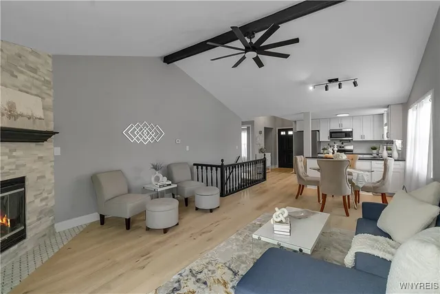 $275,000 | 4385 Twilight Lane, Hamburg, NY 14075