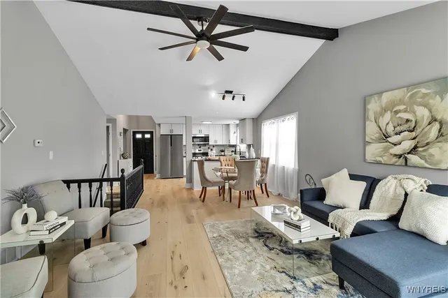 $275,000 | 4385 Twilight Lane, Hamburg, NY 14075