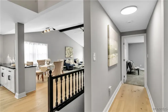 $275,000 | 4385 Twilight Lane, Hamburg, NY 14075