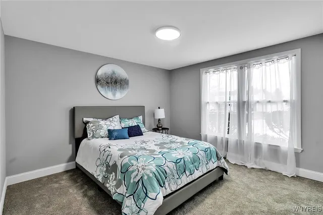 $275,000 | 4385 Twilight Lane, Hamburg, NY 14075