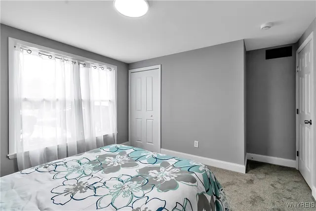 $275,000 | 4385 Twilight Lane, Hamburg, NY 14075