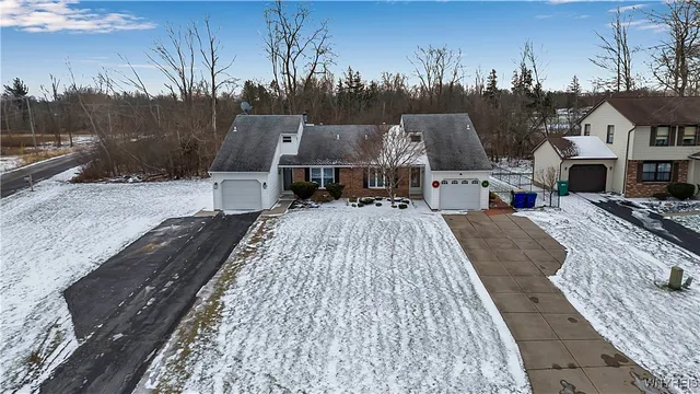 $275,000 | 4385 Twilight Lane, Hamburg, NY 14075