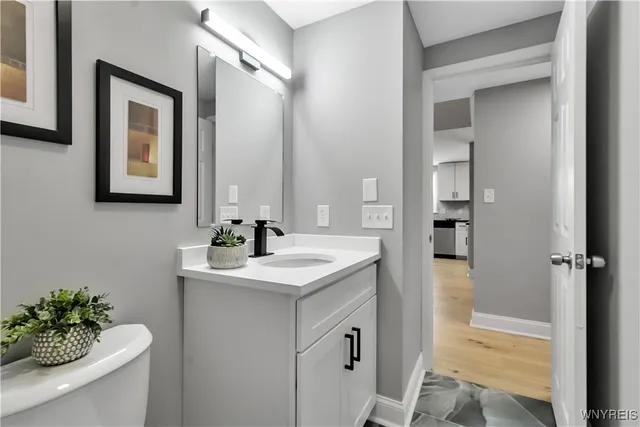 $275,000 | 4385 Twilight Lane, Hamburg, NY 14075