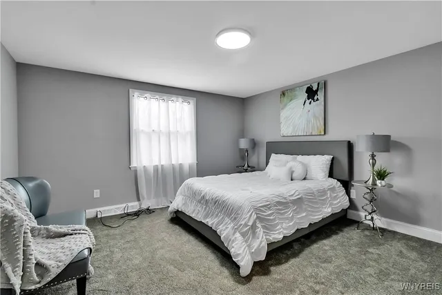 $275,000 | 4385 Twilight Lane, Hamburg, NY 14075