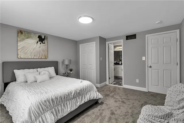 $275,000 | 4385 Twilight Lane, Hamburg, NY 14075