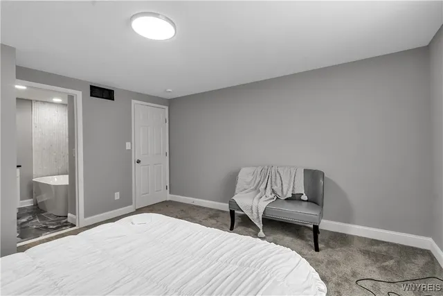 $275,000 | 4385 Twilight Lane, Hamburg, NY 14075