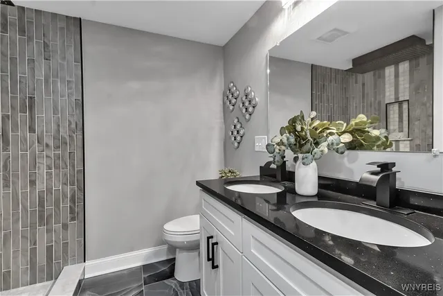 $275,000 | 4385 Twilight Lane, Hamburg, NY 14075