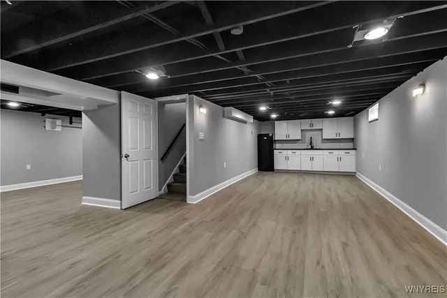 $275,000 | 4385 Twilight Lane, Hamburg, NY 14075