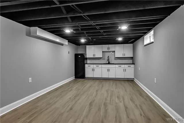 $275,000 | 4385 Twilight Lane, Hamburg, NY 14075